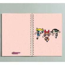 Paytak Moda PYTKDT0152 Spiralli Defter