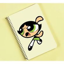 Paytak Moda PYTKDT032 Spiralli Defter