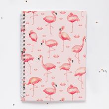 Paytak Moda PYTKDT050 Spiralli Defter