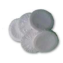 Pazar Pazartesi 500x15 gr Sargılı Otel Sabunu