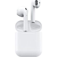 Pazarız 09 I11 Renkli Bluetooth Kulaklık