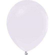 Pazarız 100 Adet Balon