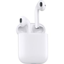 Pazarız ARS-I11 Bluetooth Çiftli Kulaklık