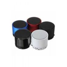 Pazarız Bluetooth Speaker Hoparlör