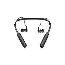 Pazarız BT-02 Bluetooth Kulaklık
