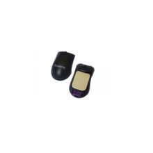 Pazarız Dijital Mouse Tasarımlı Hassas Cep Terazi