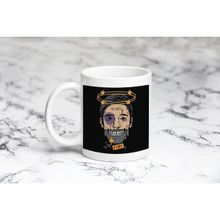 Pazarız I M Fine Kupa Bardağı