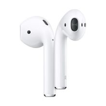 Pazarız i11 TWS Air Pods Bluetooth 5.0 Kulaklık