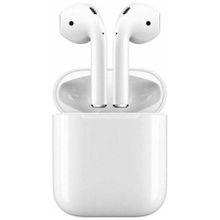 Pazarız I16 XS Bluetooth Kulaklık