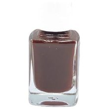 Pazarız Oje No 142 + 75 11 ml Calcium Jel Tırnak Güçlendirici Kozmetik Seti