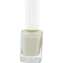Pazarız Oje No 19 + 289 15 Parça Oje Nail Art Fırça Kozmetik Seti