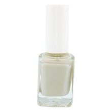 Pazarız Oje No 19 + 313 11 ml Quick Dry Extra Shine Redesign Oje Kurutucu Cila Kozmetik Seti