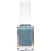 Pazarız Oje No 243 + 150 200 ml Aseton Kozmetik Seti
