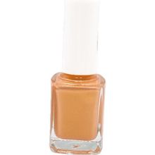 Pazarız Oje No 301 + 298 15 Parça Oje Nail Art Fırça Kozmetik Seti