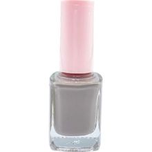 Pazarız Oje No 603 + 226 15 Parça Oje Nail Art Fırça Kozmetik Seti