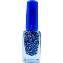 Pazarız Oje No 606 + C-02 200 ml Aseton Kozmetik Seti