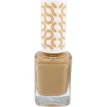 Pazarız Oje No 610 + 768 15 Parça Oje Nail Art Fırça Kozmetik Seti