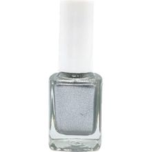 Pazarız Oje No C-04 + 277 11 ml Nail Care E Vitaminli Tırnak Besleyici Yağ Kozmetik Seti