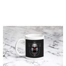 Pazarız Shaco Stephan Kupa Bardağı