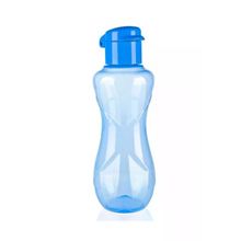 Pazarız Water Fresh 750 ml Suluk Matara Şişe