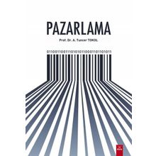 Pazarlama Dora Yayıncılık