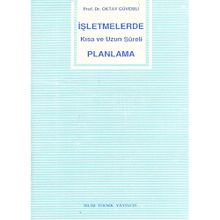 Pazarlama İlkeleri - Jim Blythe