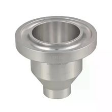 PCE 127/4 DIN53211 Standart 4.0 mm Viskozite Akış Kabı