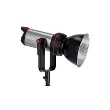 PDX EX-200 BI Color Pro Led Işık
