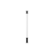 PDX HDL-60AIAPC RGB Stick Light Çubuk Işık