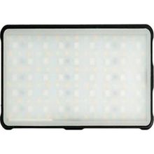 PDX KY-BK0926 RGB Led Işık