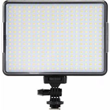 PDX LED 396A Sarı Beyaz Led Işık