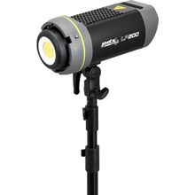 PDX LP200 Pro Beyaz Led Işık