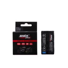 PDX NP-F970 Sony USB-C Batarya