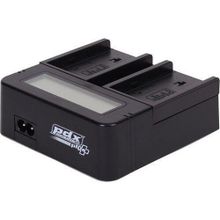PDX NP-W235 Prodigix Plus Batarya