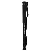 PDX Pro-7 170 cm Profesyonel Monopod