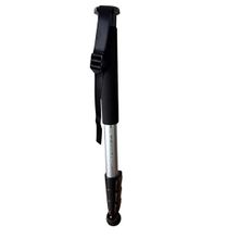 PDX PRO 7 Yeni Model Monopod