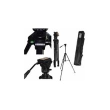 PDX Profesyonel Nikon Sırt Çantası