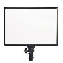 PDX SL-288A Soft Led