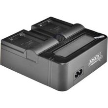 PDX Sony F770 Batarya