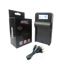 Pdx, SONY Hd1000 Kamera Şarj Aleti