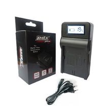 Pdx, SONY Mc1500 Kamera Şarj Aleti