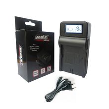 Pdx, SONY Mc2500 Kamera Şarj Aleti