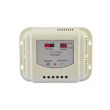 Peace B-2399 12-24V 5A Solar Şarj Kontrol Cihazı Regülatör