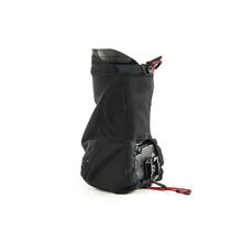 Peak Design SH-L-1 Large Koruma Kılıfı