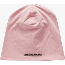 Peak G77784160 Performance Progress Unisex Bere