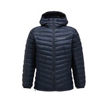 Peak G79635060 Performance Frost Down Hood Jacket Erkek Outdoor Ceket