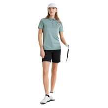 Peak Performance G77193030 W Illusion Kadın Spor Şort