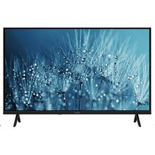 Peaq 32P9000 32 inç 82 Ekran HD Ready LED TV