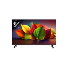 Peaq PQ55FMN25 55 inç 140 Ekran 4K Ultra HD WebOS LED TV