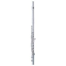 Pearl Flutes 505RE Yan Flüt
